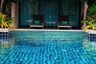 Phuket Graceland Resort and Spa – Photos 16